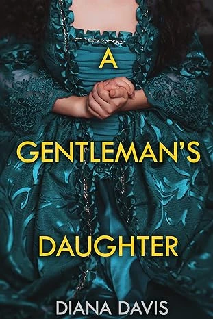 A Gentleman’s Daughter