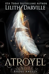 Atroyel