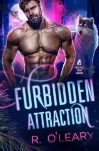 Furbidden Attraction