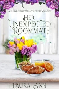 Her Unexpected Roommate