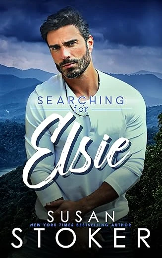 Searching for Elsie