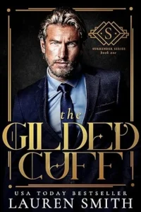 The Gilded Cuff