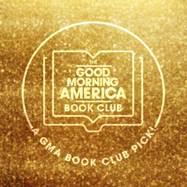 The Good Morning America Book Club
