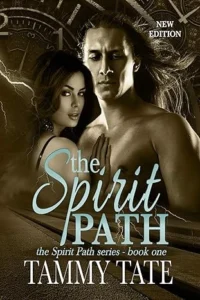 The Spirit Path