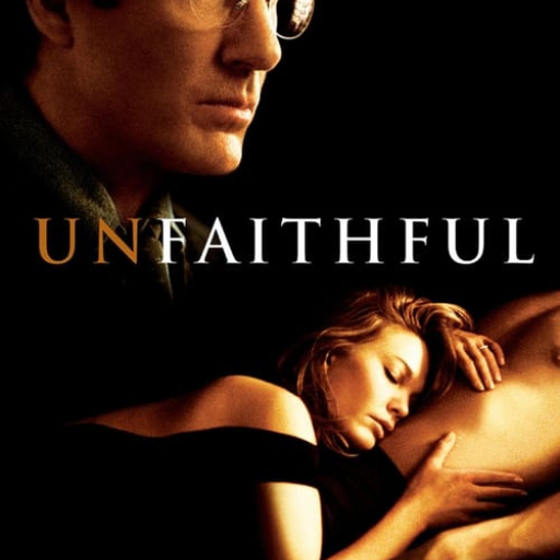 "Unfaithful" (2002) 