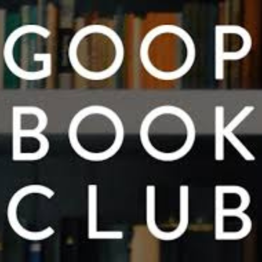 Goop Book Club