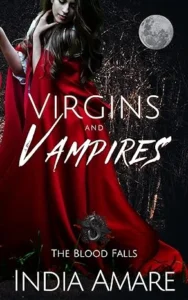 Virgins and Vampires