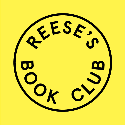 REESES-BOOK-CLUB