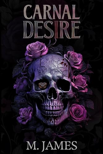 Carnal Desire