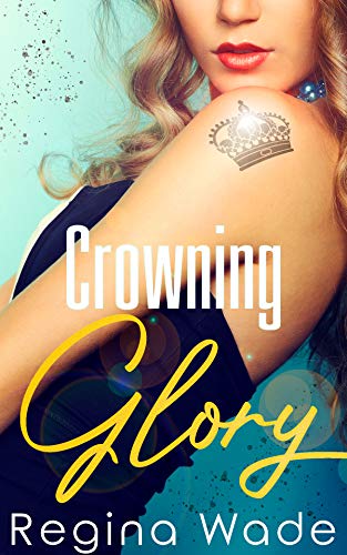 Crowning Glory