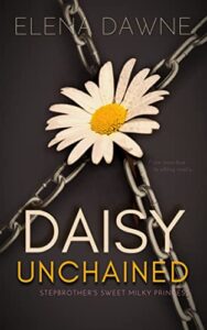 Daisy Unchained
