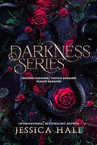 Darkness Series