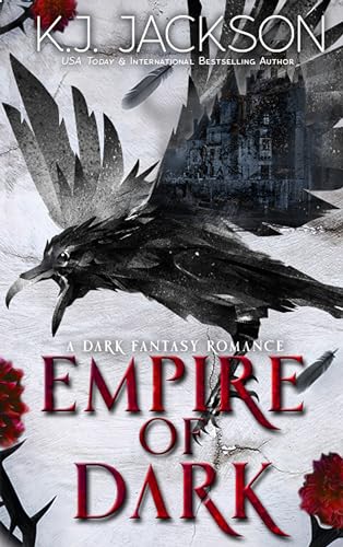 Empire of Dark