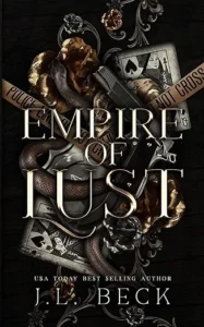 Empire of Lust