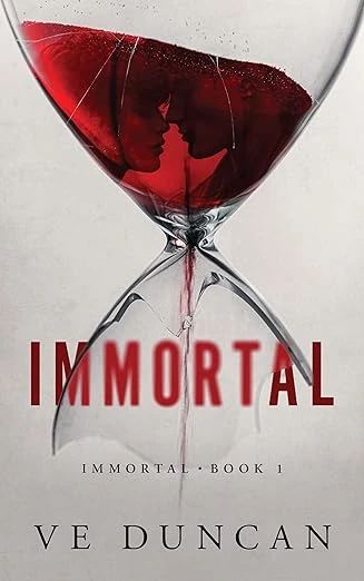 Immortal