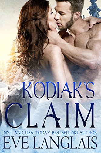 Kodiak’s Claim