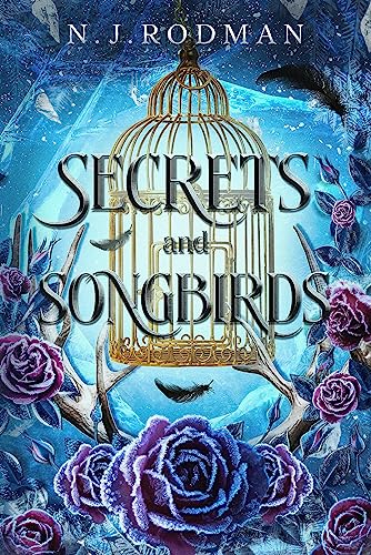 Secrets and Songbirds