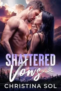 Shattered Vows