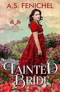 Tainted Bride