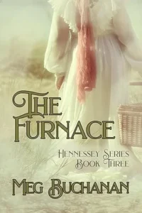 The Furnace