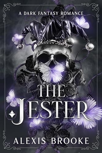 The Jester