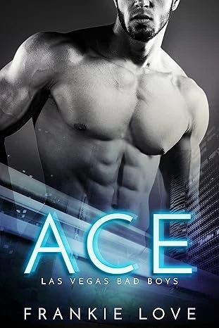 ACE