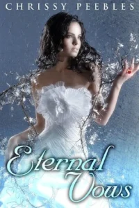 Eternal Vows – Book 1