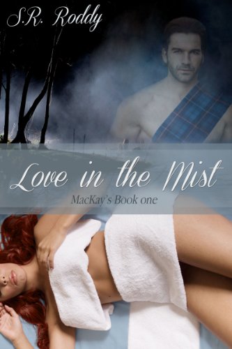 Love in the Mist