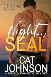 Night with a SEAL