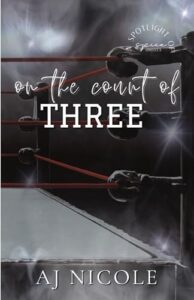 On the Count of Three