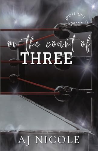 On the Count of Three