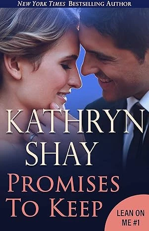 Promises to Keep