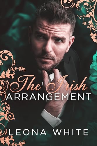 The Irish Arrangement