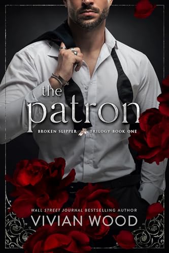 The Patron