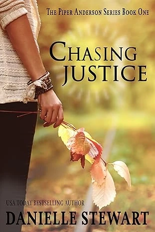 Chasing Justice