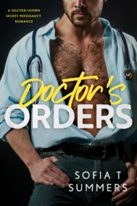 Doctor’s Orders