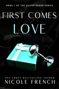 First Comes Love