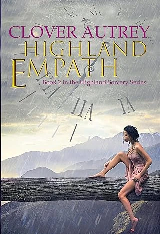 Highland Empath