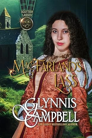 MacFarland’s Lass