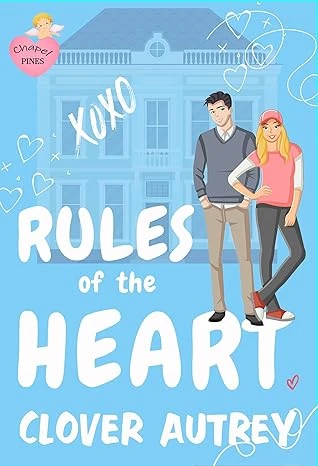 Rules of the Heart