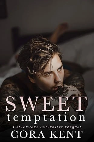 Sweet Temptation