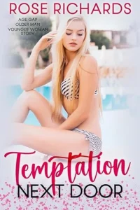 Temptation Next Door