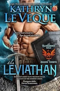 The Leviathan