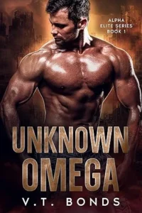 Unknown Omega