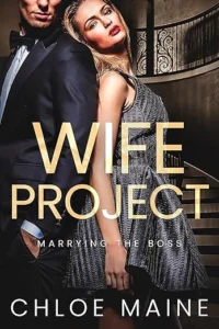 Wife Project