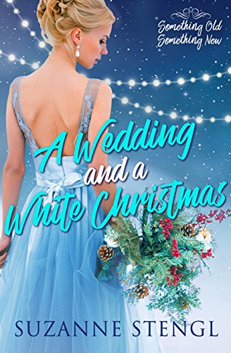 A Wedding and a White Christmas