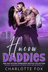 Hucow Daddies