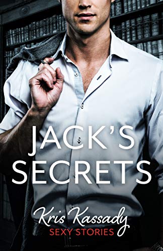 Jack’s Secrets