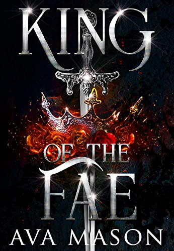 King of the Fae