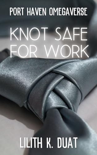 Knot Safe For Work